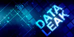 Data Leakage: um problema invisível que pode comprometer seu projeto de machine learning
