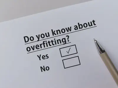 over