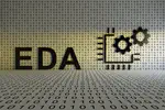 Passo a Passo para uma Análise Exploratória de Dados Eficiente