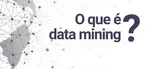 Conceitos Iniciais - parte 01