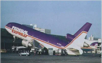 Avião