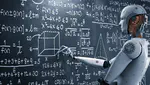 O que é machine learning?